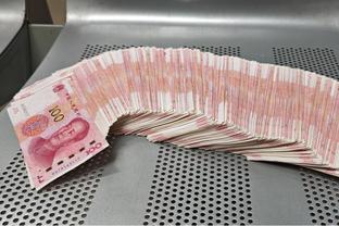 新利现金注册截图3